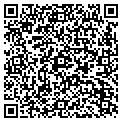 QR code with Kevin Kendall contacts