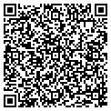 QR code with Mohn S TV contacts