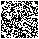QR code with John Frank Gardening Service contacts