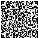 QR code with Sunoco contacts