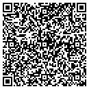 QR code with Tech-Review contacts