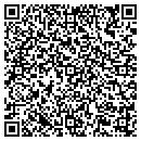 QR code with Genesis Real Estate Dev Corp contacts