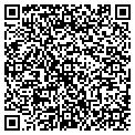 QR code with Graziano S Pizzeria contacts