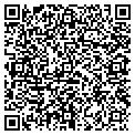 QR code with Discount Newstand contacts