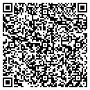 QR code with ELEGANT Lawncare contacts