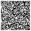 QR code with Boyer's Hand Car Wash contacts