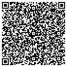 QR code with Bubba's Pro Sound & Lighting contacts