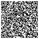 QR code with Amtrak Mech Department contacts
