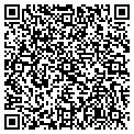 QR code with T B S Group contacts
