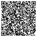 QR code with Rinehart Auto Sales contacts