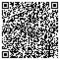 QR code with George J Timothy Atty contacts