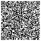 QR code with Coldwell Banker Diamond Advanc contacts