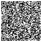 QR code with Silva & Sons Distributing contacts