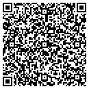 QR code with Betts Machine Shop contacts