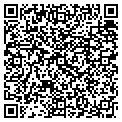 QR code with Keith Lewis contacts