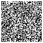 QR code with Apple Felt & Wiping Systems contacts
