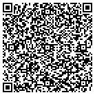 QR code with Robinson Excavating contacts