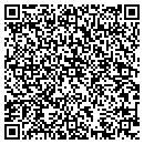 QR code with Locators Plus contacts