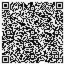 QR code with D Michael Design contacts