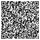 QR code with Steve Mitchell Timber & Lbr Co contacts