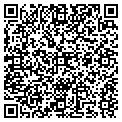 QR code with For Your Web contacts