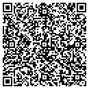 QR code with Payless Shoe Source contacts