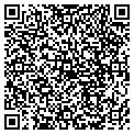 QR code with R E Whittaker Co contacts