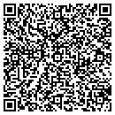 QR code with Berrier Frnk H Jr Accntng Srv contacts