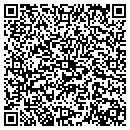 QR code with Calton Walter Atty contacts