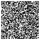 QR code with Michael P Fecko Insurance contacts