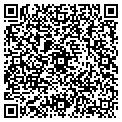 QR code with Express 195 contacts