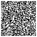 QR code with Bowser Precision contacts