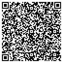 QR code with Gega Corp contacts