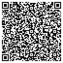 QR code with Command Media contacts