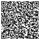 QR code with Roberts Tree Service contacts