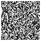 QR code with Paul's Backflow Service contacts