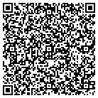 QR code with Mendocino County Solid Waste contacts