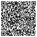 QR code with Kittanning Self Store contacts