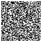 QR code with Moonlighting Landscaping contacts