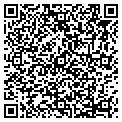 QR code with Mail-N-Ship 4 U contacts