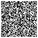 QR code with Bon Aire Beer Distr contacts