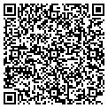 QR code with Manpower contacts