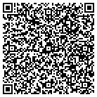QR code with Discover RE Managers Inc contacts