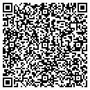 QR code with Savage Promotions Inc contacts