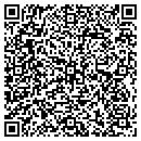 QR code with John T Abram Inc contacts