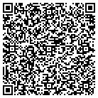 QR code with Distinctive Limousine Service contacts