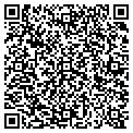 QR code with Riley & Sons contacts