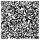 QR code with RB Control Systems contacts