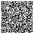 QR code with MBR Billing contacts