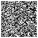 QR code with Smog & Tire contacts